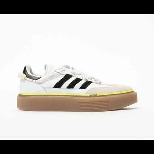 Adidas x Ivy Park SuperSleek 72Sneakers